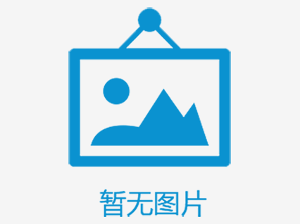 “焕心”朋辈心理支持队伍举…